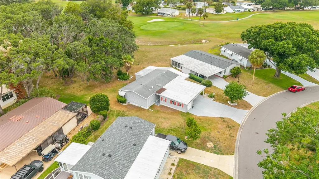 951 Oleander Street Lady Lake FL 32159
