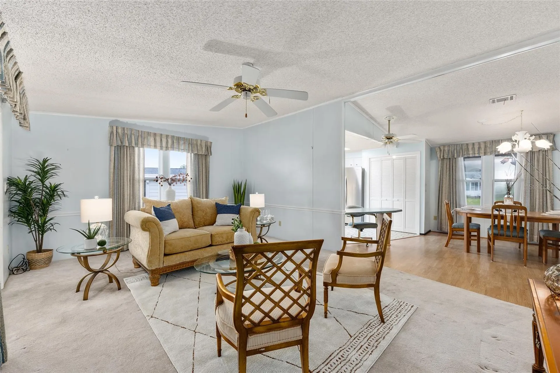 951 Oleander Street Lady Lake FL 32159