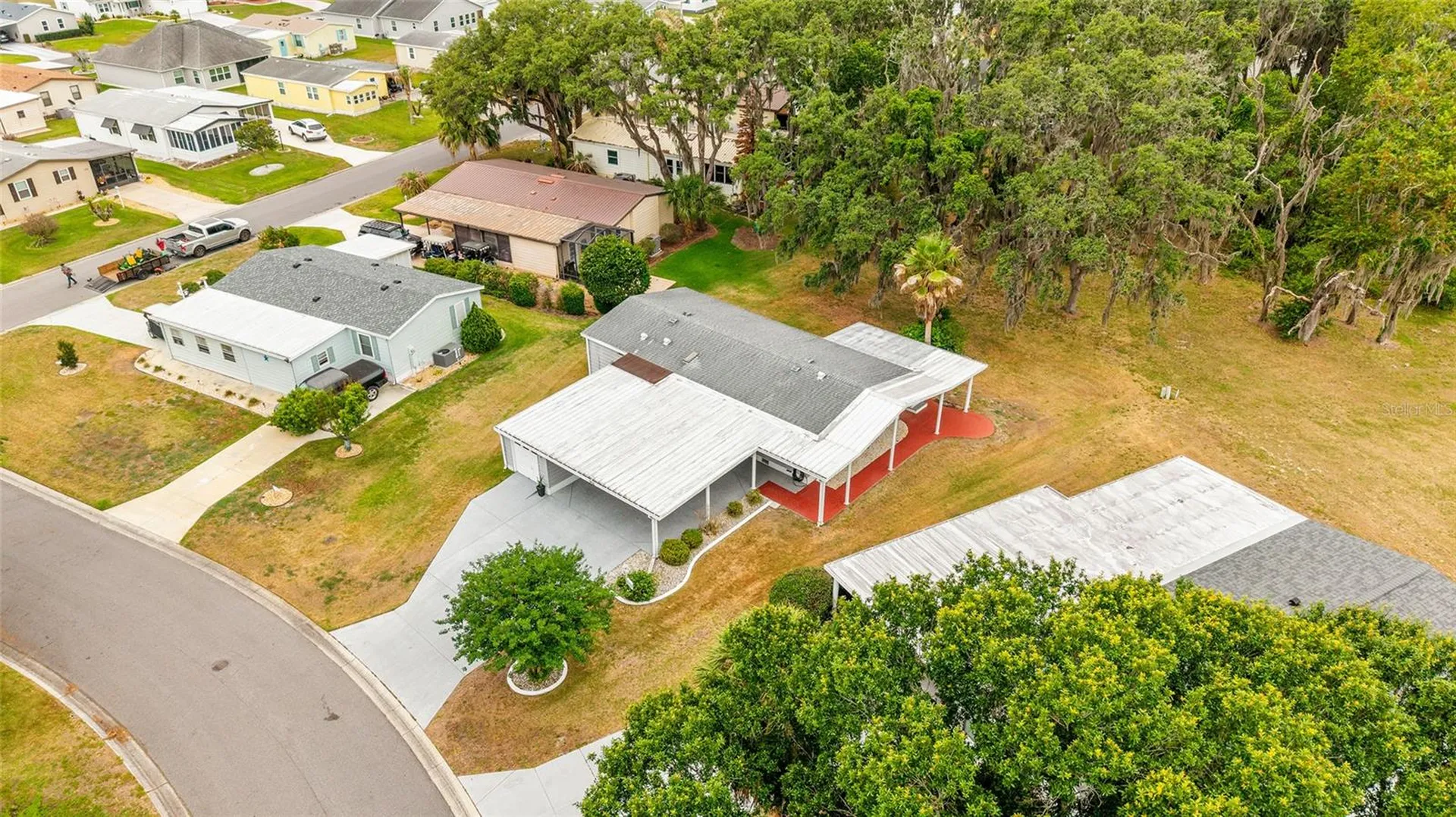 951 Oleander Street Lady Lake FL 32159