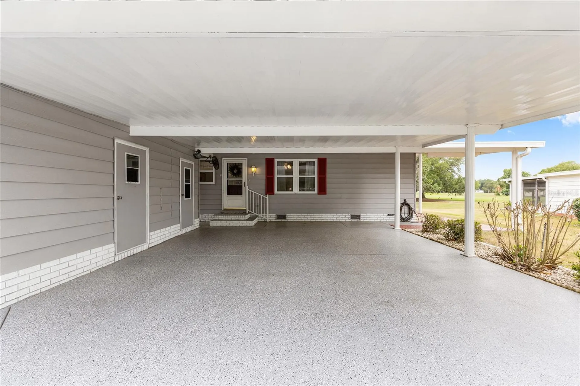951 Oleander Street Lady Lake FL 32159