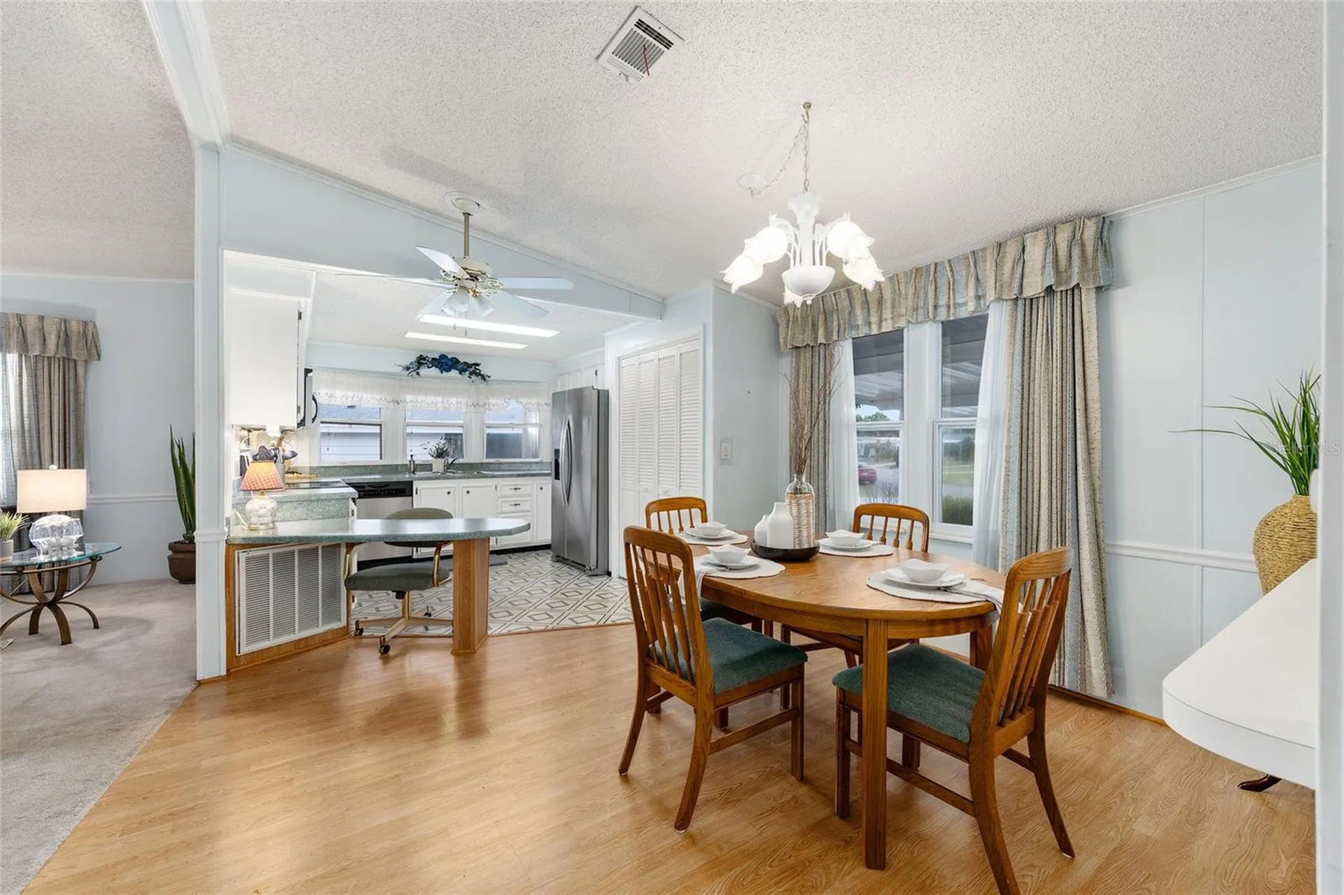 951 Oleander Street Lady Lake FL 32159