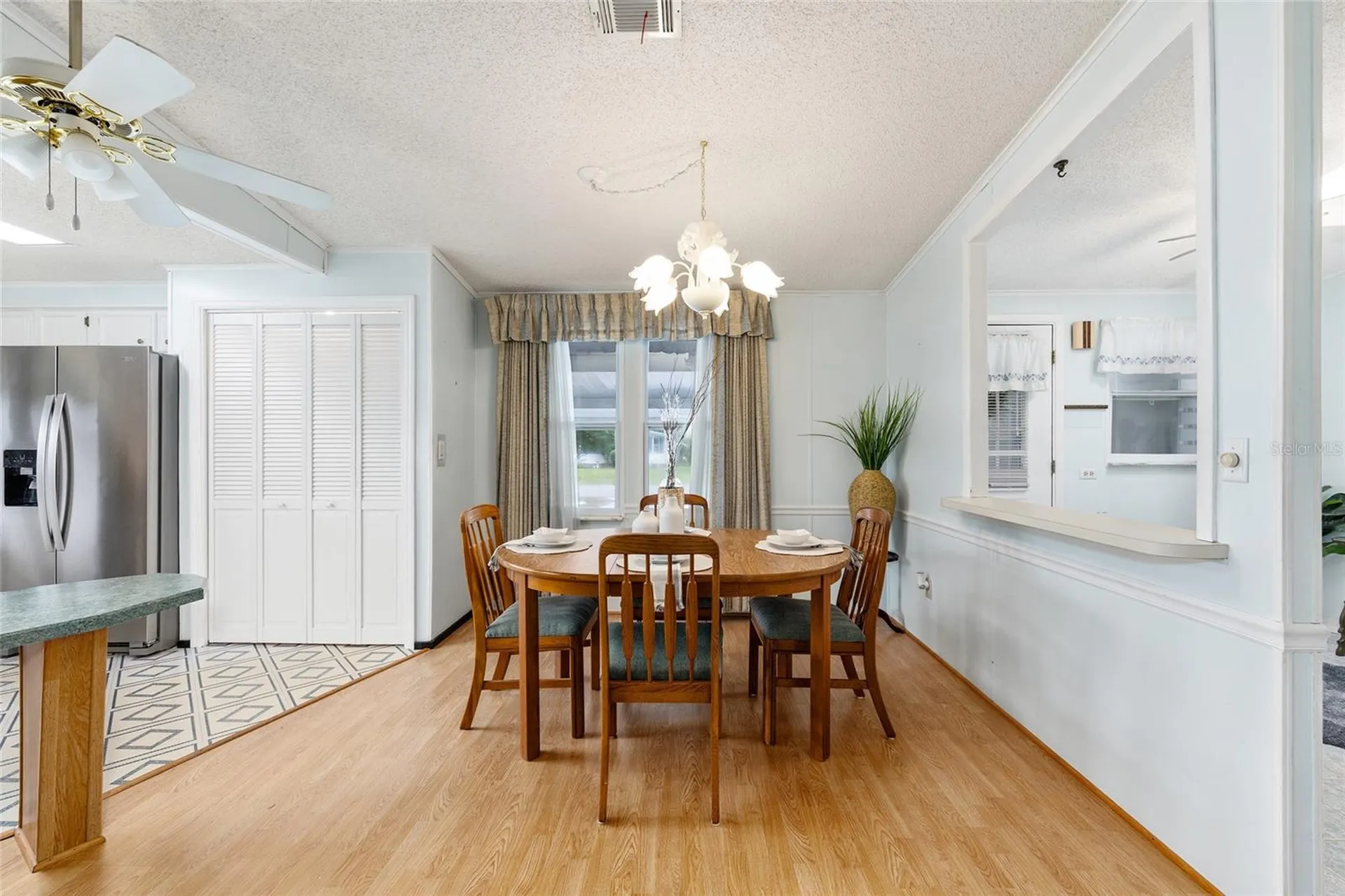 951 Oleander Street Lady Lake FL 32159