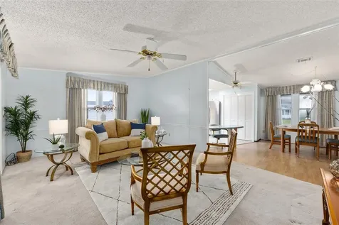 951 Oleander Street Lady Lake FL 32159