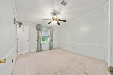 951 Oleander Street Lady Lake FL 32159