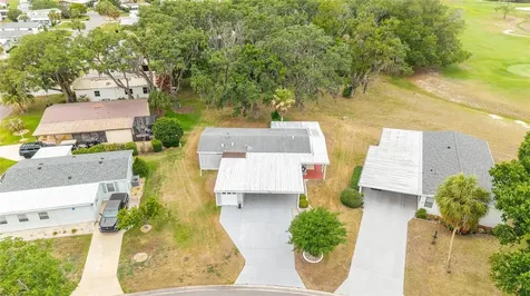 951 Oleander Street Lady Lake FL 32159