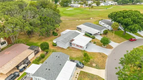951 Oleander Street Lady Lake FL 32159