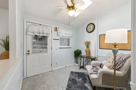 951 Oleander Street Lady Lake FL 32159