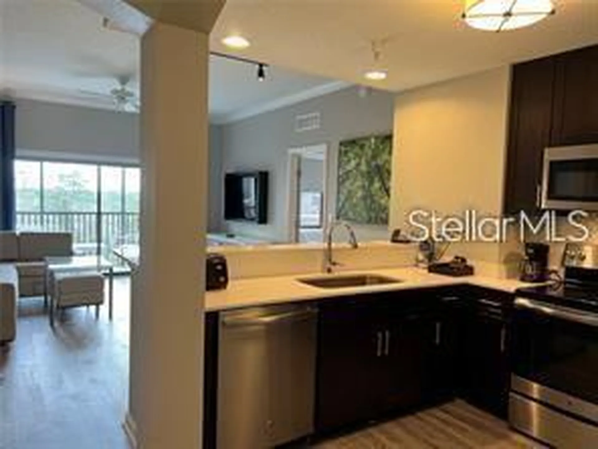 14501 Grove Resort Avenue 1535 Winter Garden FL 34787