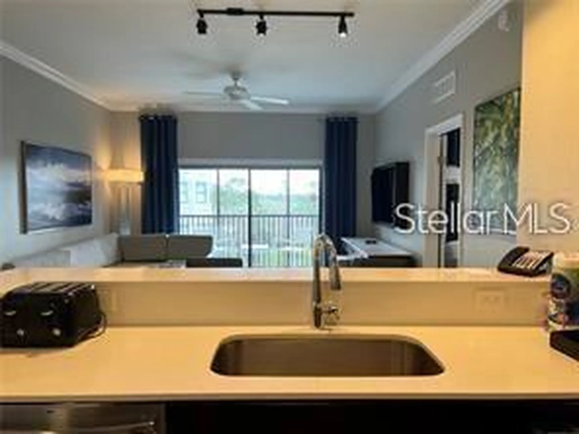 14501 Grove Resort Avenue 1535 Winter Garden FL 34787