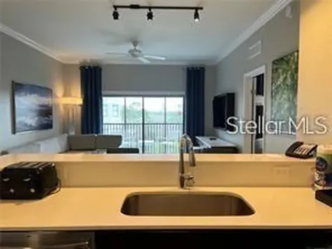 14501 Grove Resort Avenue 1535 Winter Garden FL 34787