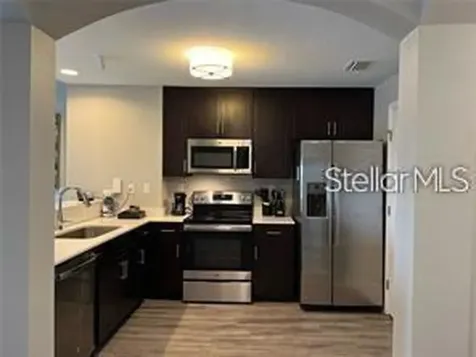 14501 Grove Resort Avenue 1535 Winter Garden FL 34787