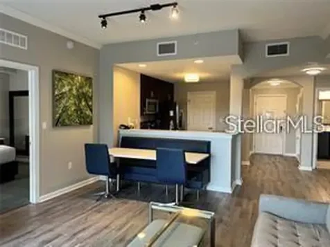 14501 Grove Resort Avenue 1535 Winter Garden FL 34787