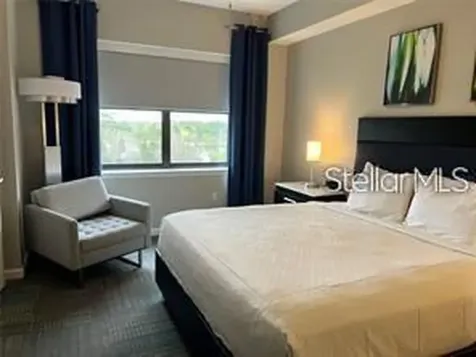 14501 Grove Resort Avenue 1535 Winter Garden FL 34787