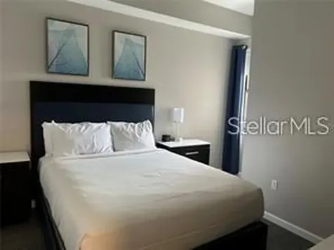 14501 Grove Resort Avenue 1535 Winter Garden FL 34787