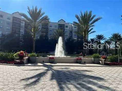14501 Grove Resort Avenue 1535 Winter Garden FL 34787