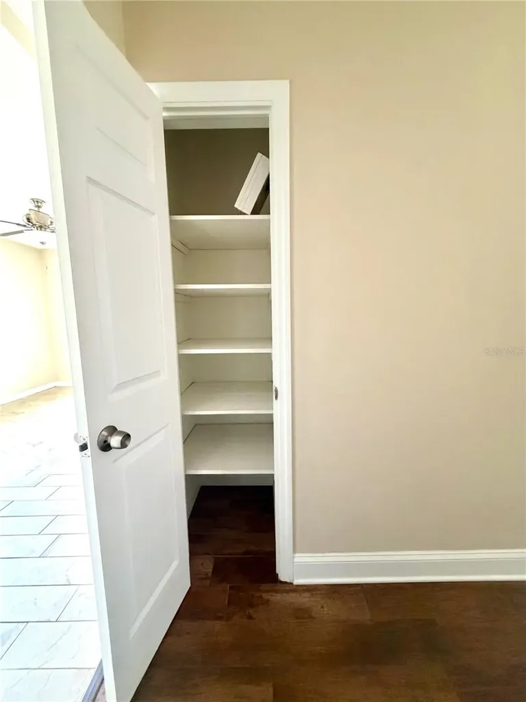 2131 W Bay Drive Largo FL 33770