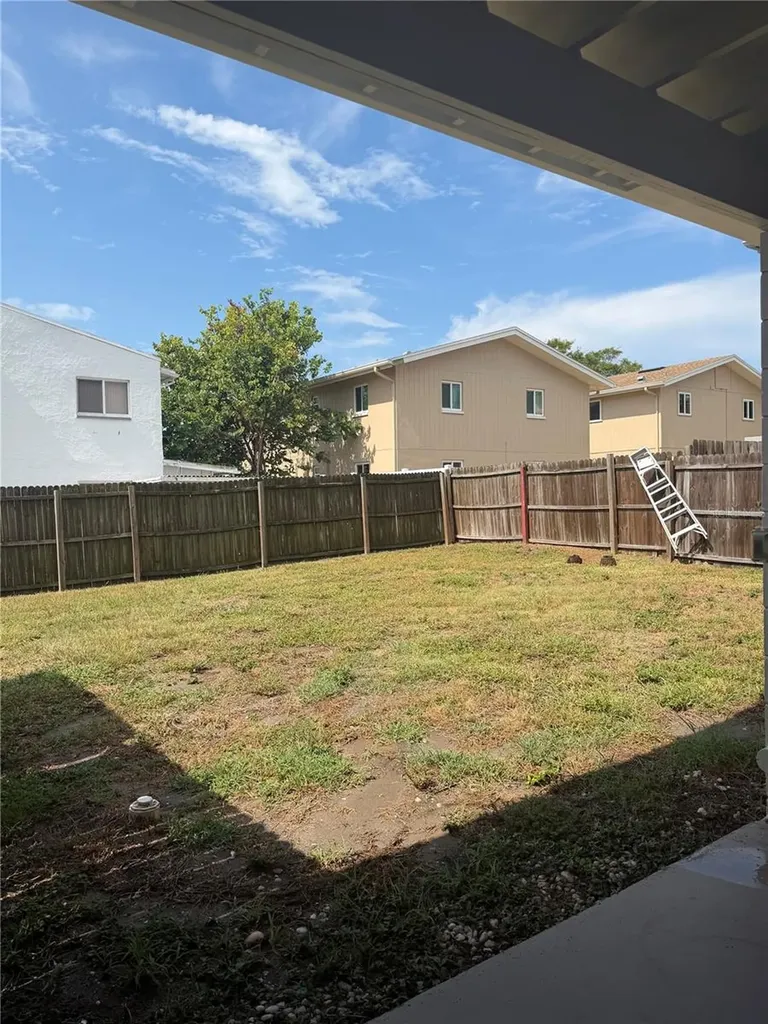 2131 W Bay Drive Largo FL 33770