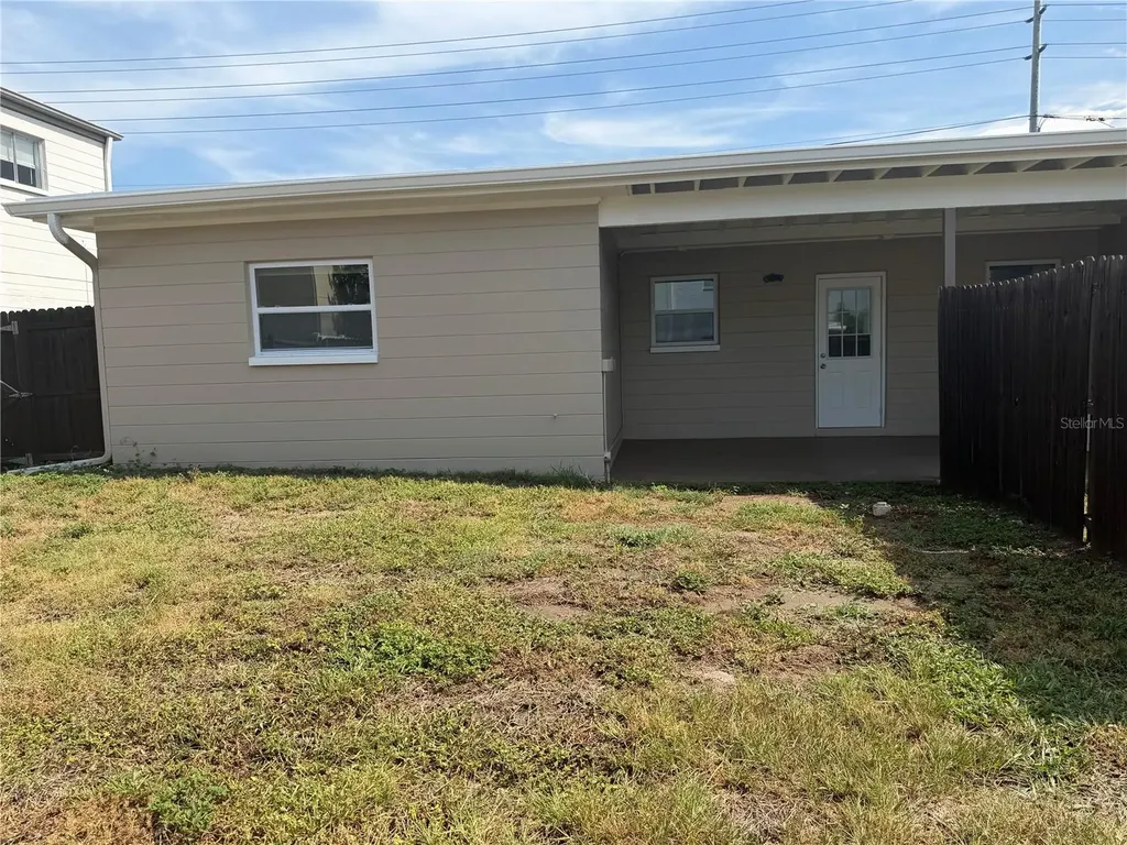 2131 W Bay Drive Largo FL 33770