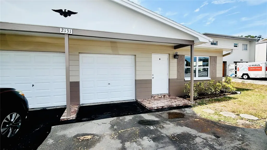 2131 W Bay Drive Largo FL 33770
