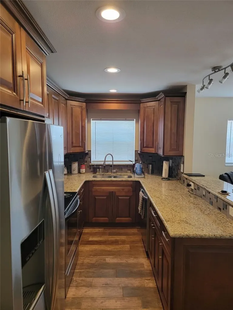 2131 W Bay Drive Largo FL 33770