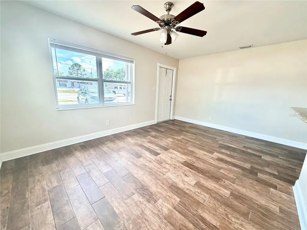 2131 W Bay Drive Largo FL 33770