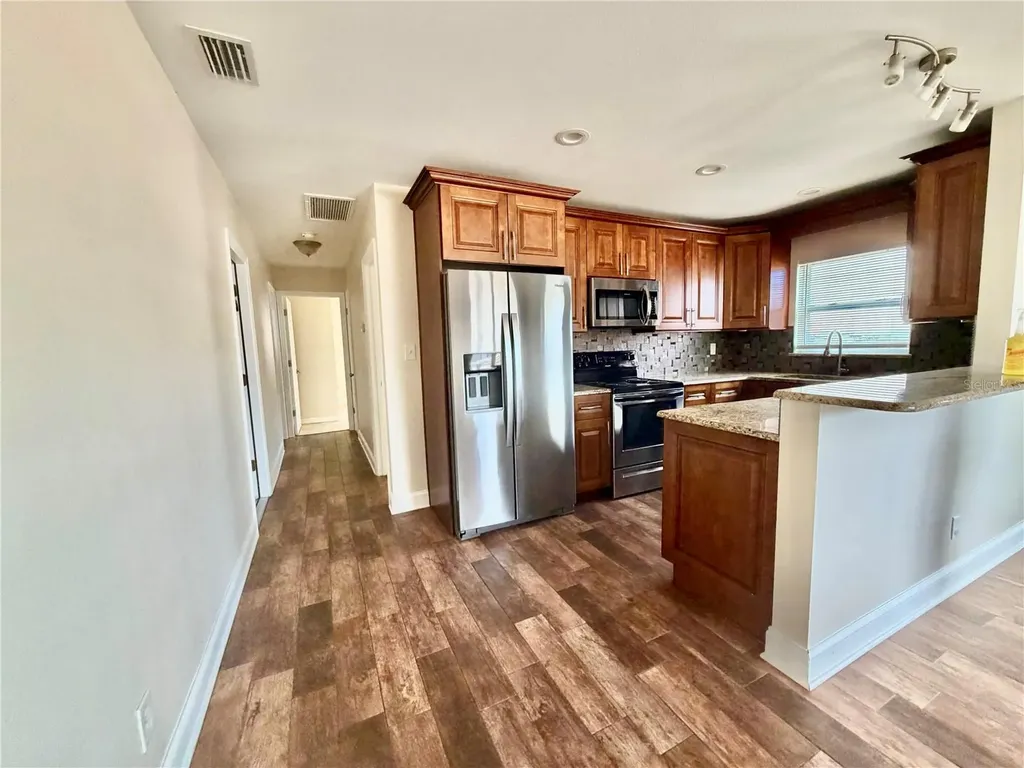 2131 W Bay Drive Largo FL 33770