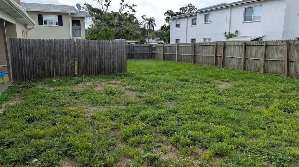 2131 W Bay Drive Largo FL 33770
