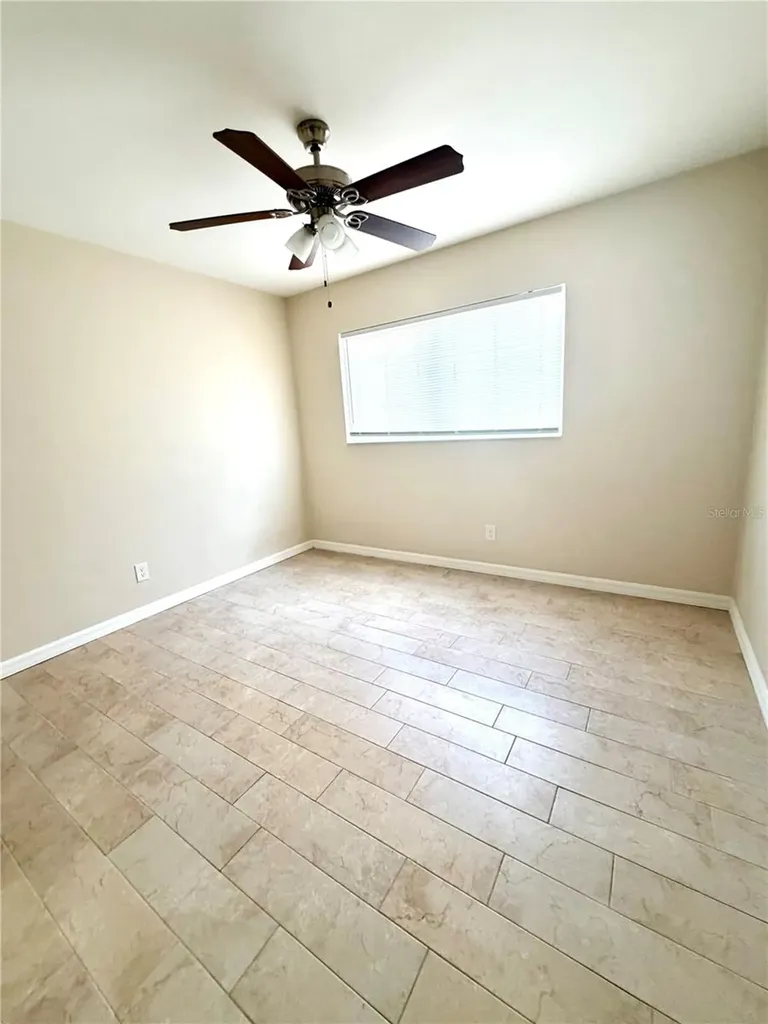2131 W Bay Drive Largo FL 33770