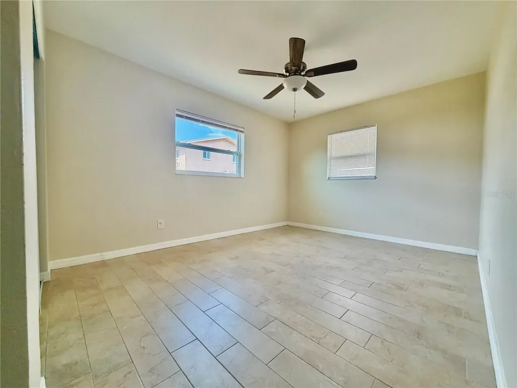 2131 W Bay Drive Largo FL 33770