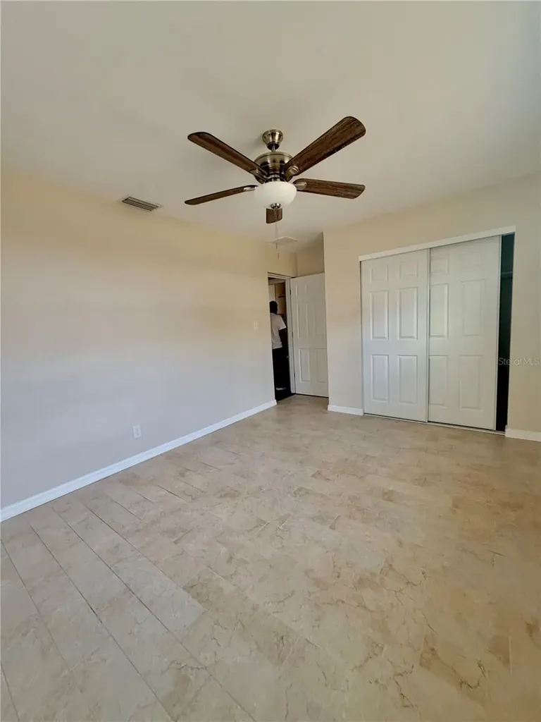 2131 W Bay Drive Largo FL 33770