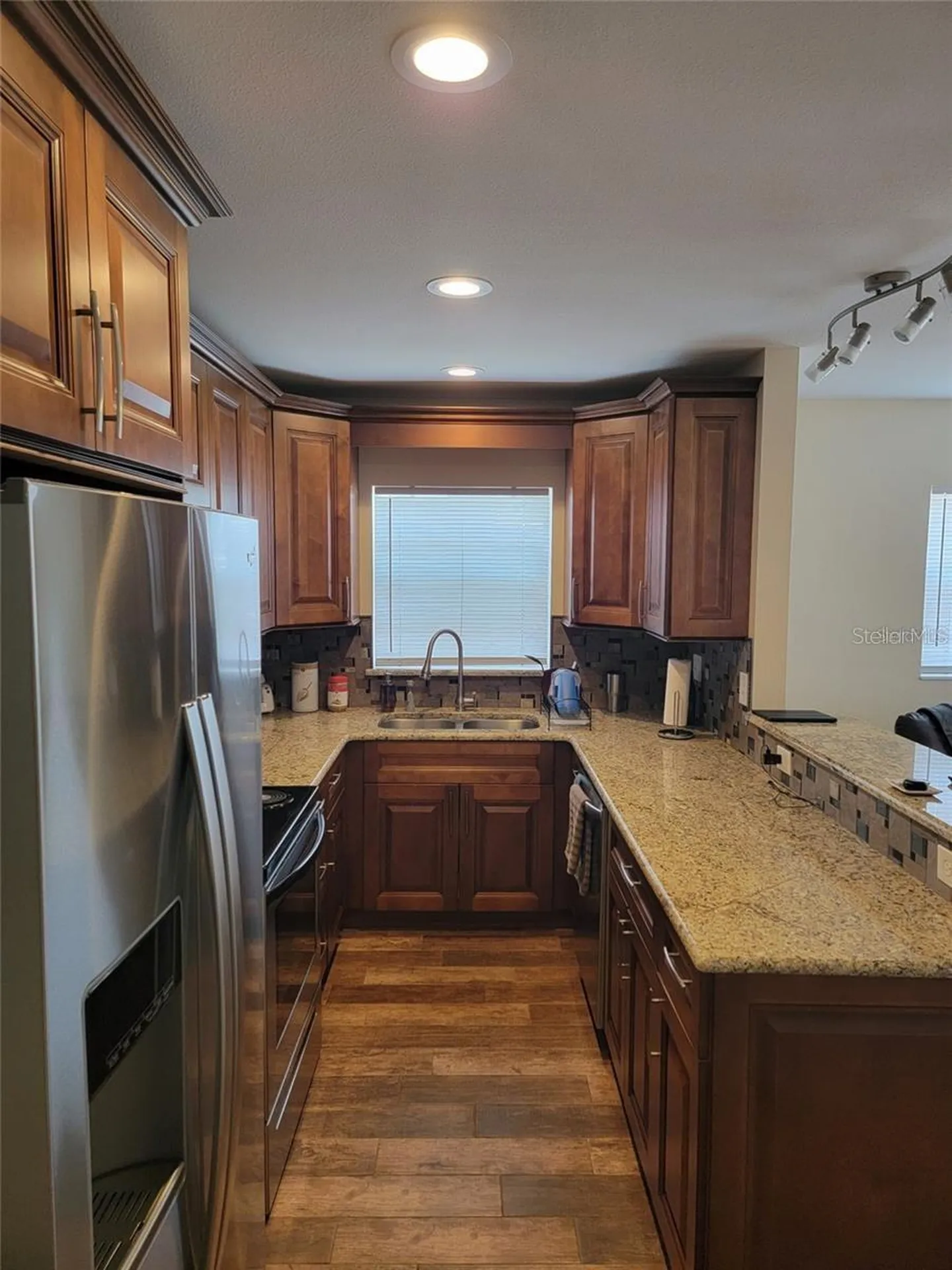 2131 W Bay Drive Largo FL 33770