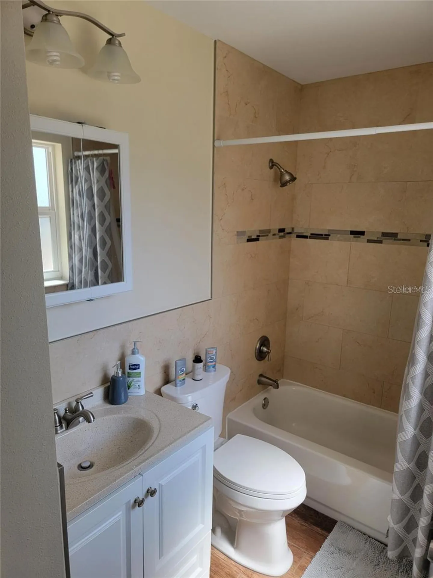 2131 W Bay Drive Largo FL 33770