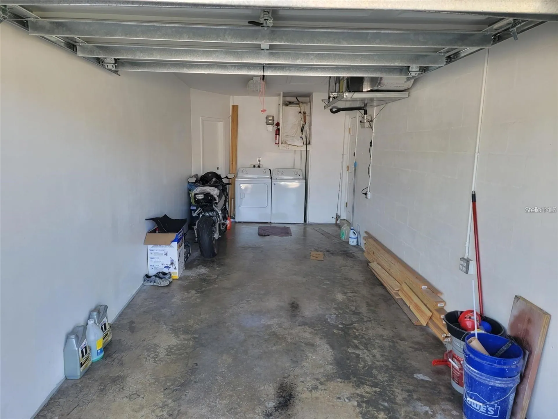 2131 W Bay Drive Largo FL 33770