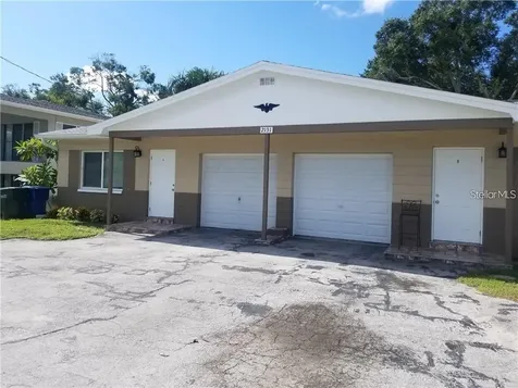 2131 W Bay Drive Largo FL 33770