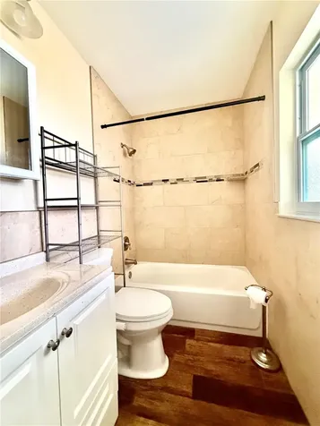 2131 W Bay Drive Largo FL 33770