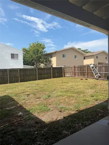 2131 W Bay Drive Largo FL 33770