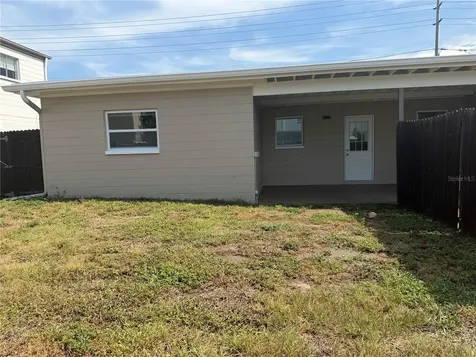 2131 W Bay Drive Largo FL 33770