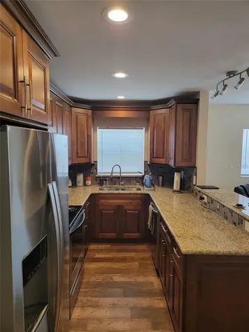 2131 W Bay Drive Largo FL 33770