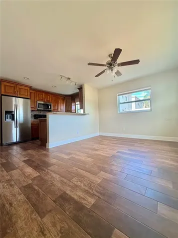 2131 W Bay Drive Largo FL 33770
