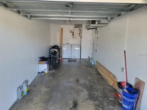 2131 W Bay Drive Largo FL 33770