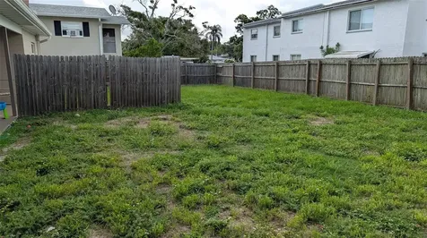 2131 W Bay Drive Largo FL 33770
