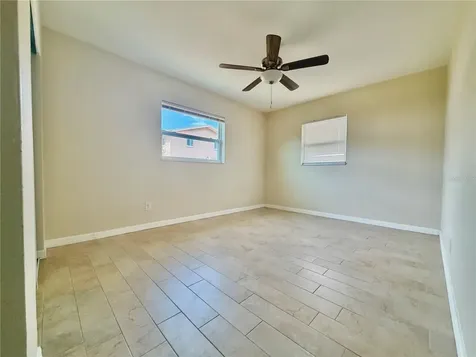 2131 W Bay Drive Largo FL 33770