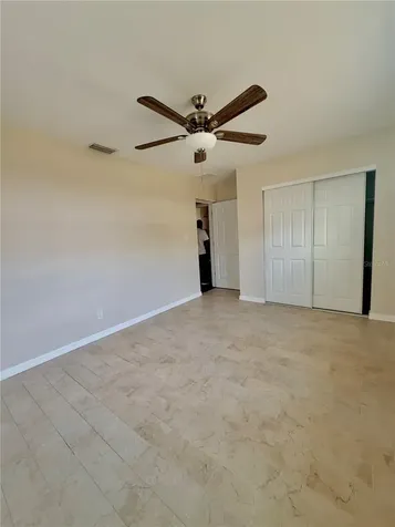 2131 W Bay Drive Largo FL 33770