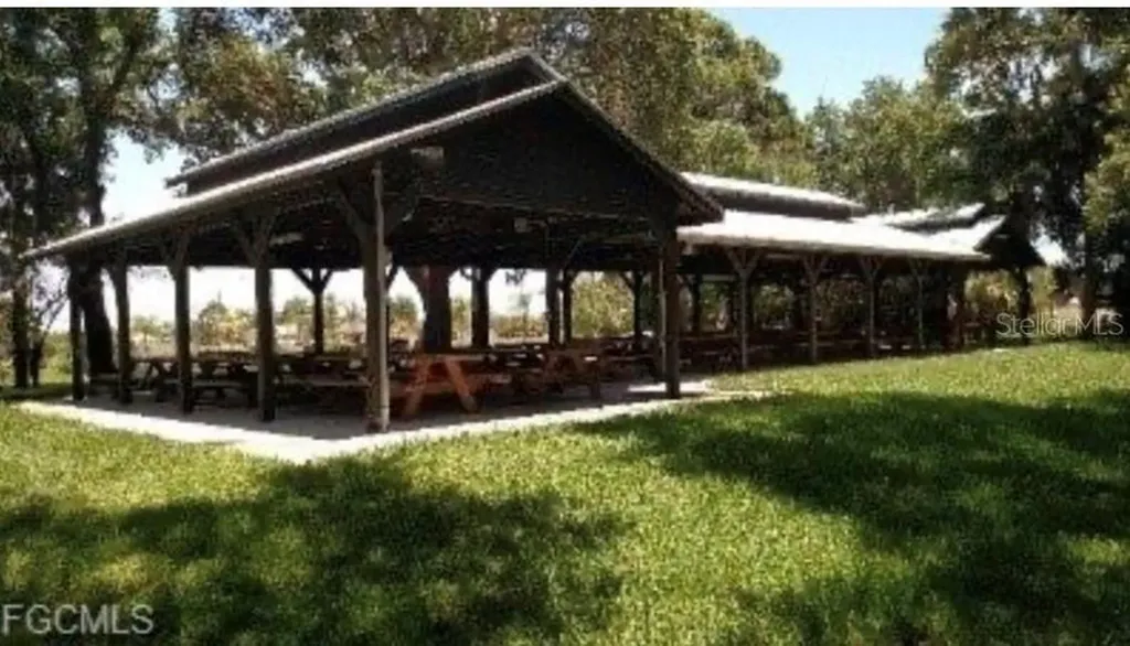 16791 San Edmundo Road Punta Gorda FL 33955