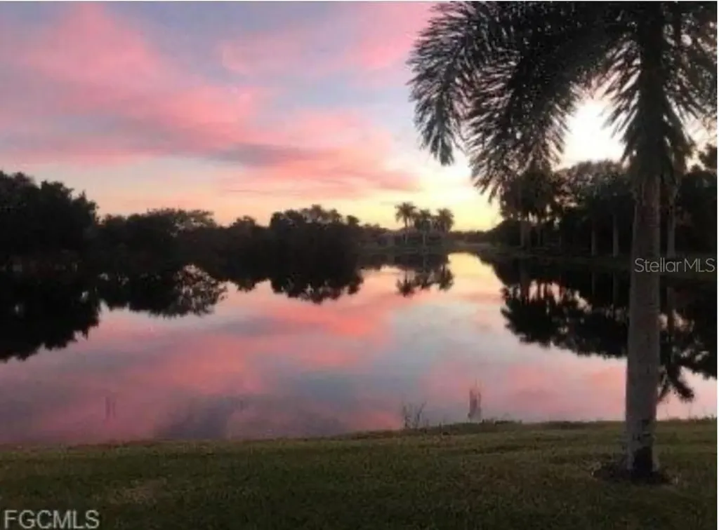 16791 San Edmundo Road Punta Gorda FL 33955