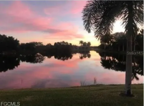 16791 San Edmundo Road Punta Gorda FL 33955