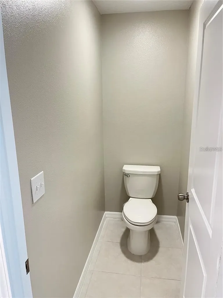 31454 Barrel Wave Way Wesley Chapel FL 33545
