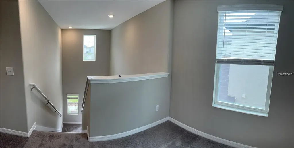 31454 Barrel Wave Way Wesley Chapel FL 33545