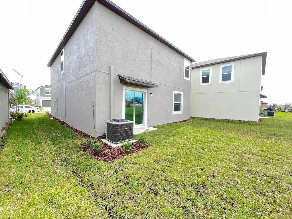 31454 Barrel Wave Way Wesley Chapel FL 33545