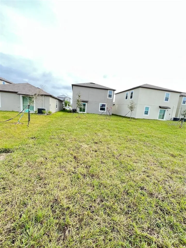 31454 Barrel Wave Way Wesley Chapel FL 33545